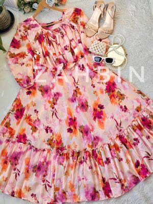 Coral Waves🌊_img_2