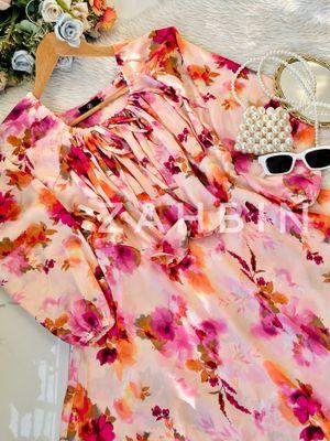 Coral Waves🌊_img_3