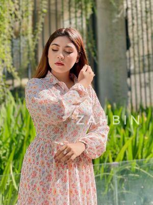 Beauty Blooming 💛_img_4