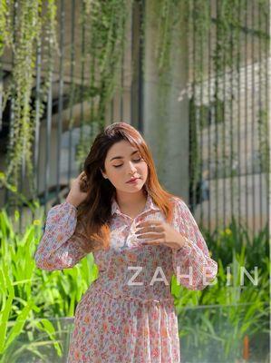 Beauty Blooming 💛_img_5