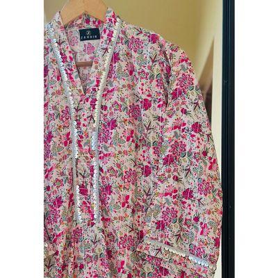 SINGLE KURTI_img_0
