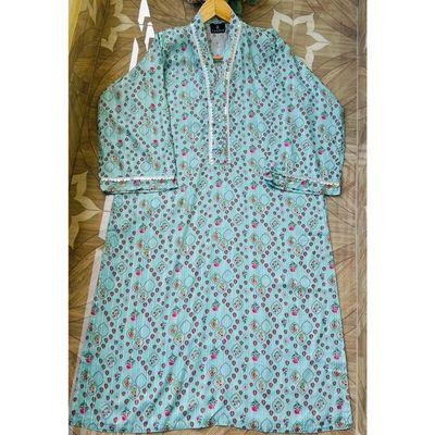 Single Kurti_img_1