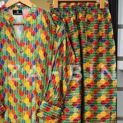 Colorful Coords_img_0