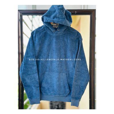 Blue hoodie_img_0