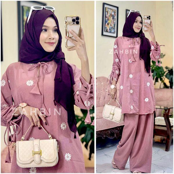 Peachy Paradise 💗