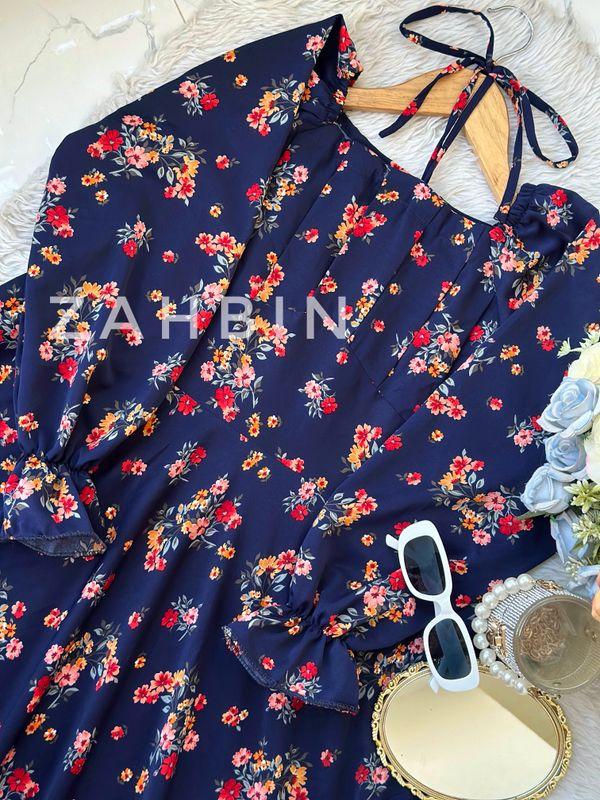 Persian Paradise❤️🧡