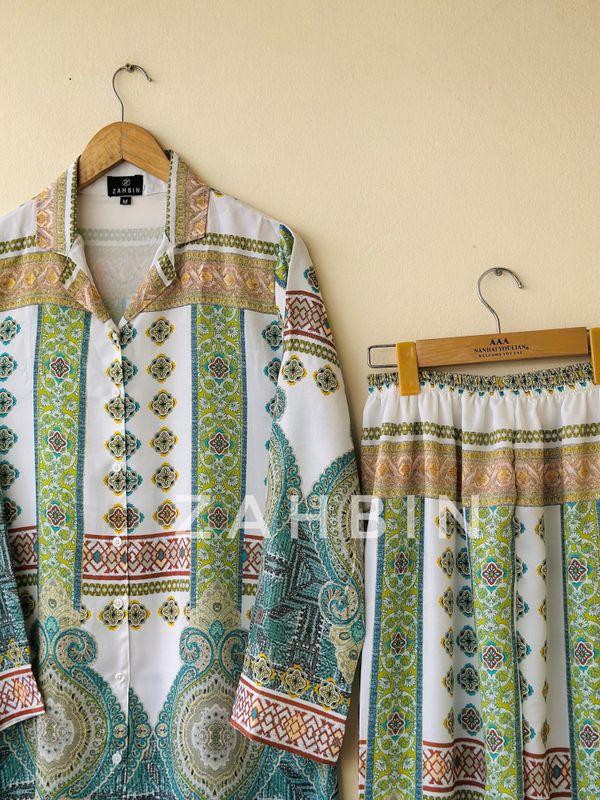 Aesthetic Beauty 💗