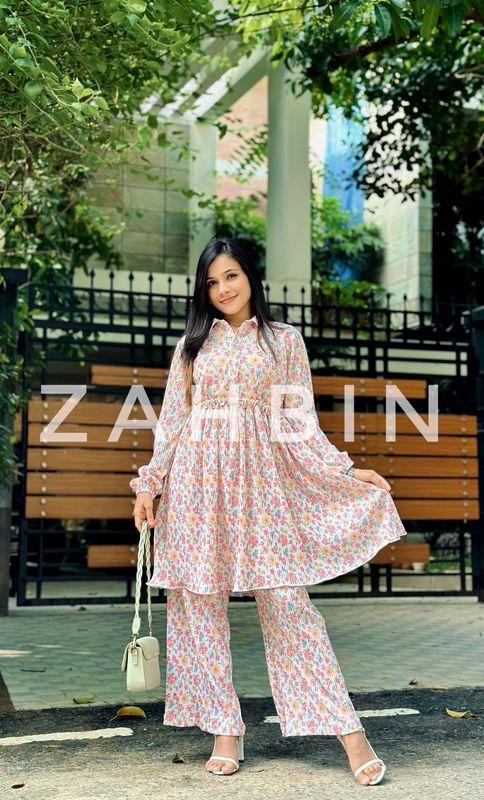 Beauty Blooming 💛