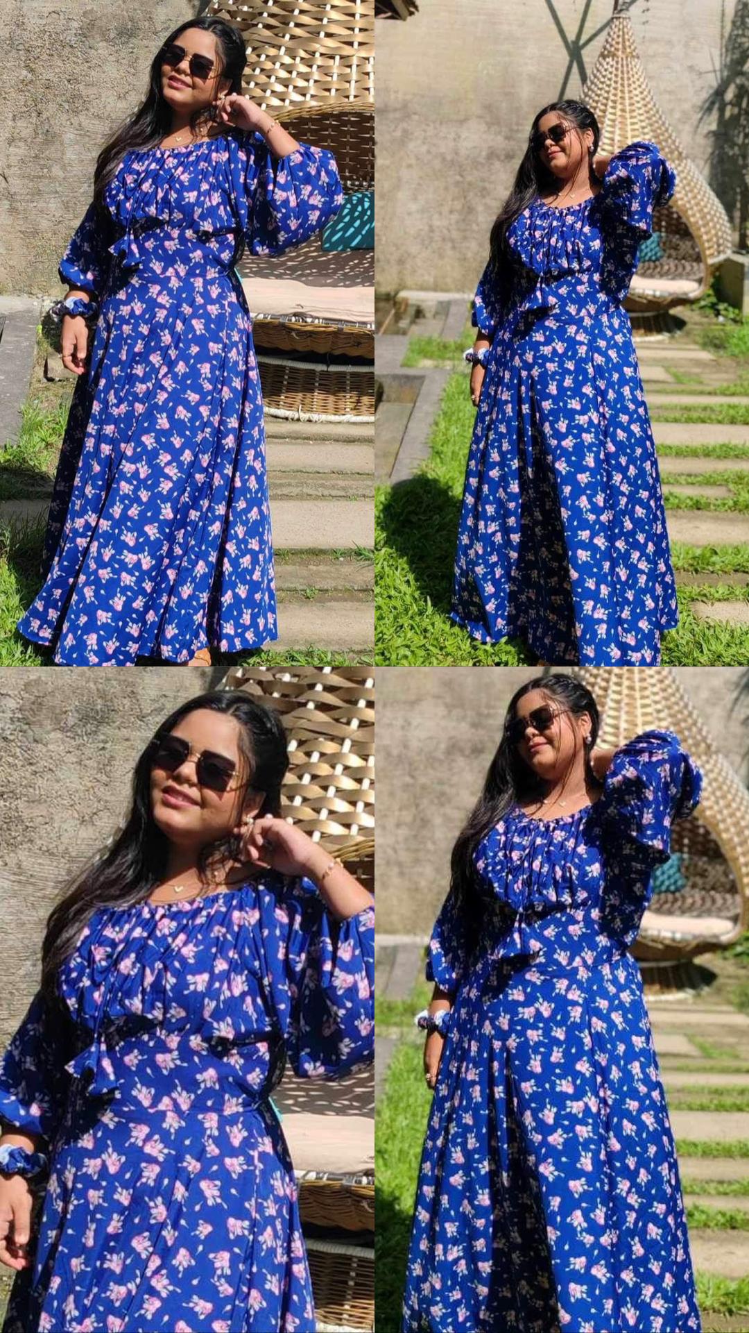 Customer review image