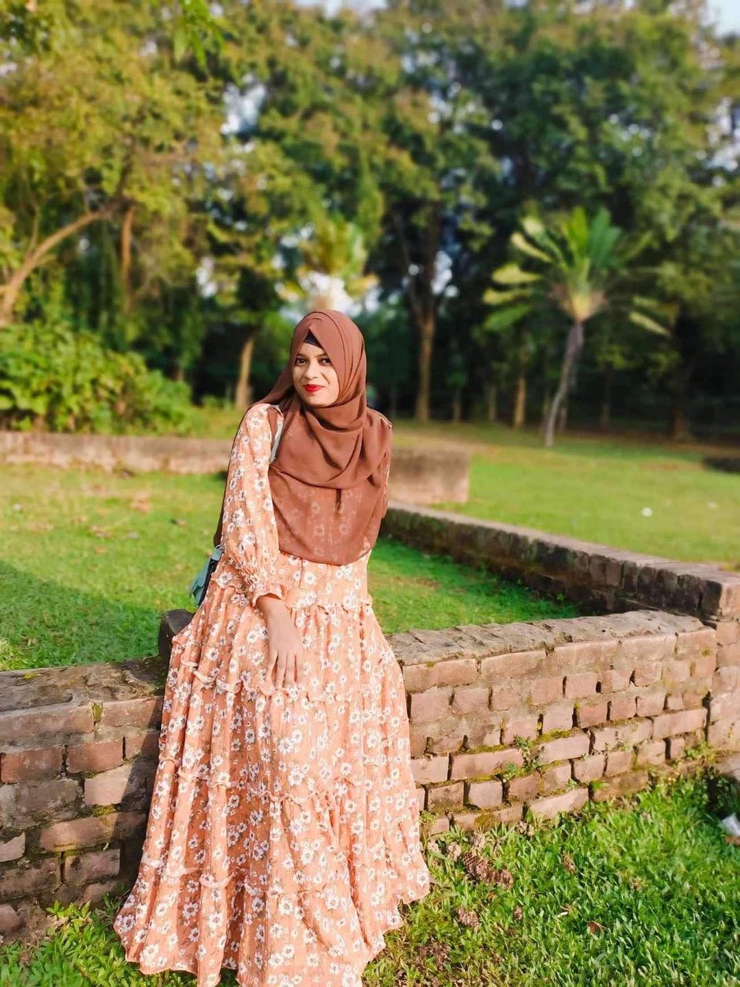 Customer review image