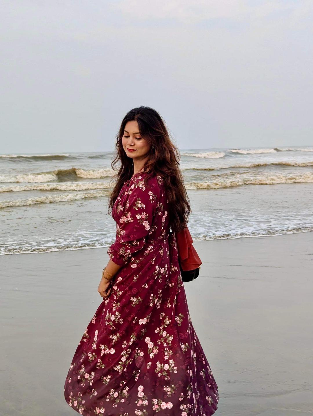 Customer review image