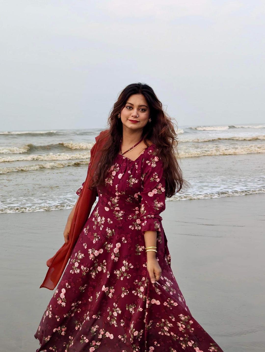 Customer review image