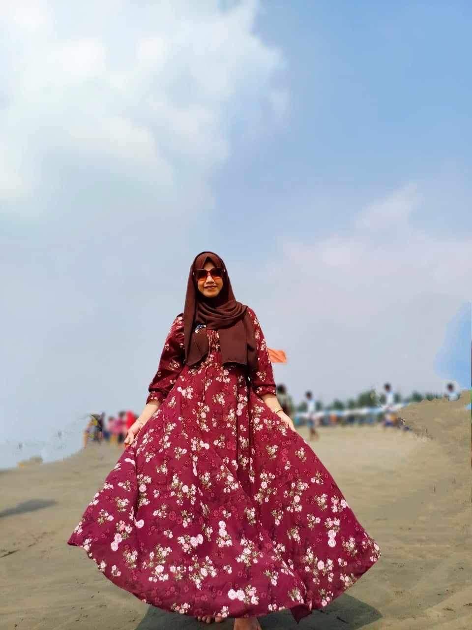 Customer review image