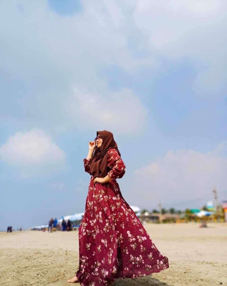 Customer review image