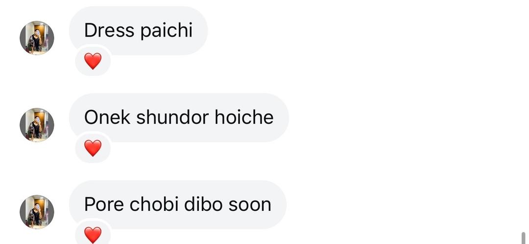 Customer review image