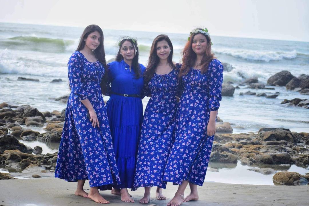 Customer review image