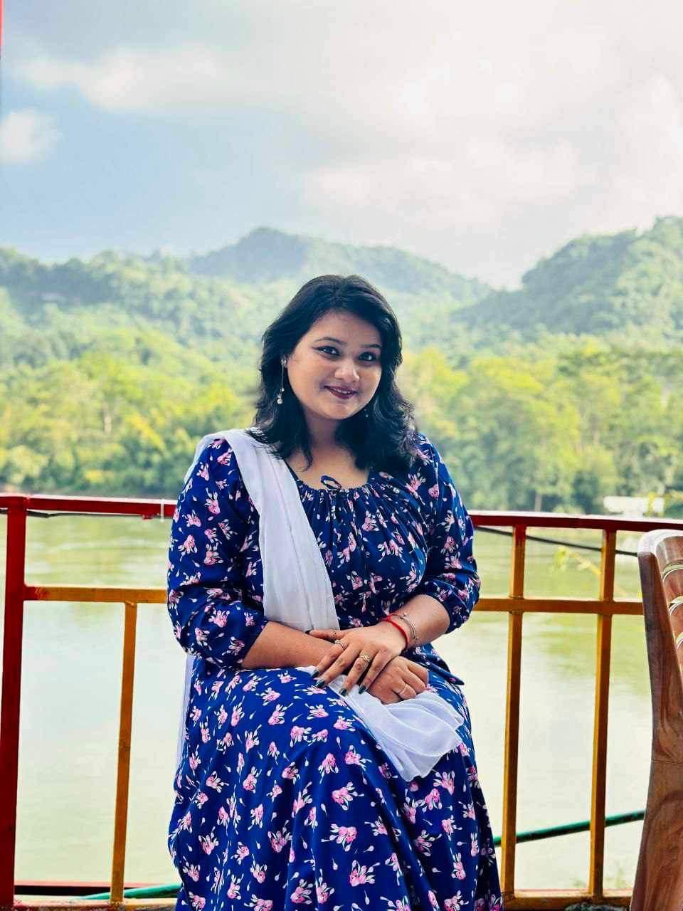 Customer review image