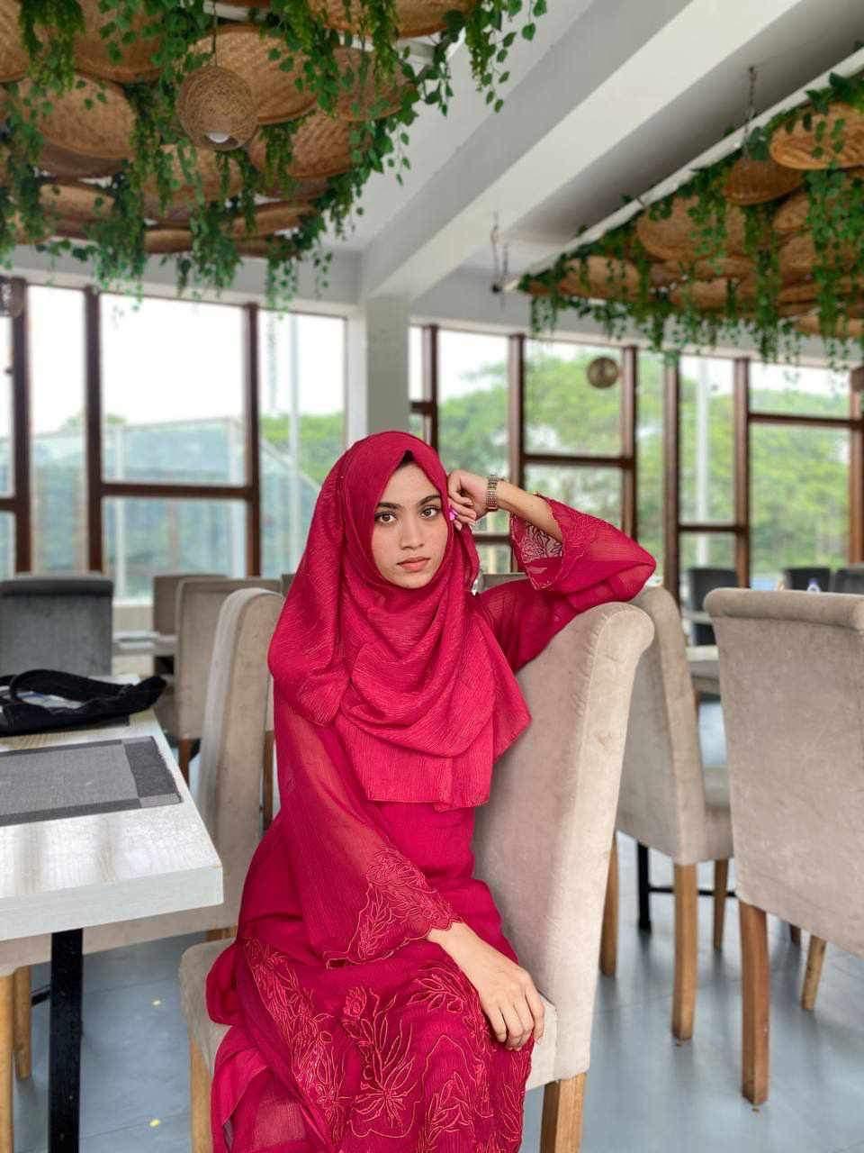 Customer review image