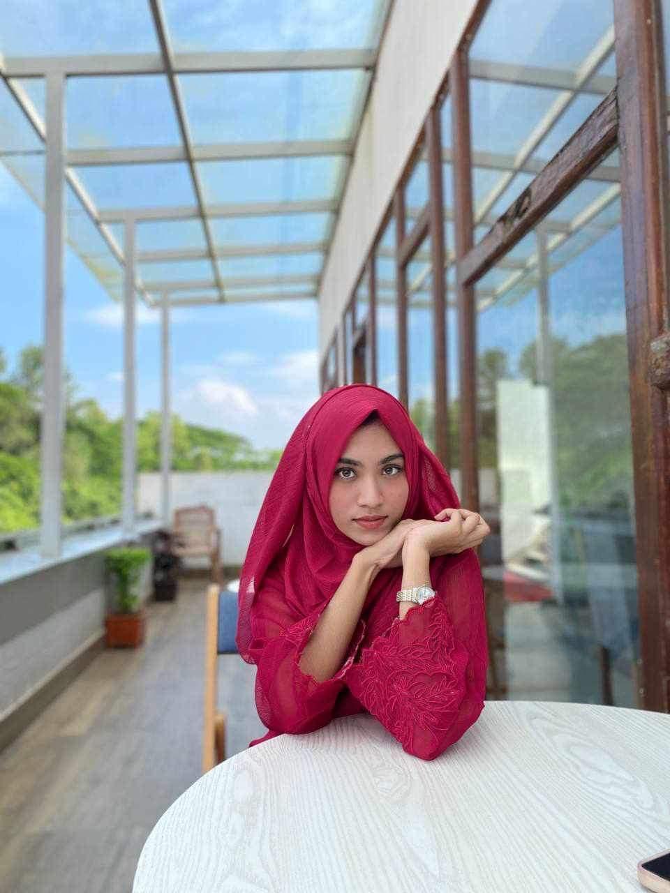 Customer review image