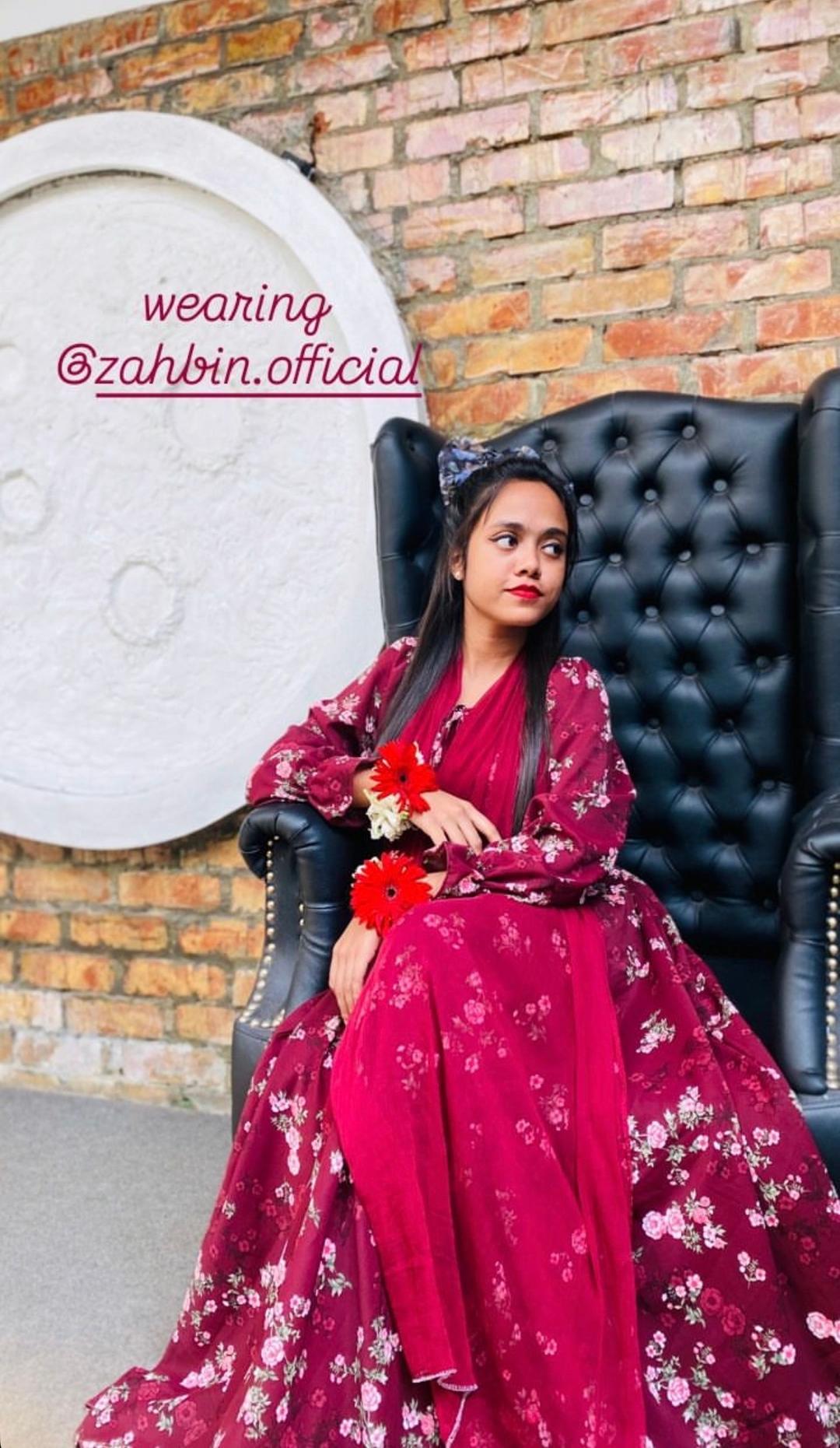 Customer review image