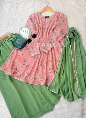 Nur-e- Haya💗_img_3