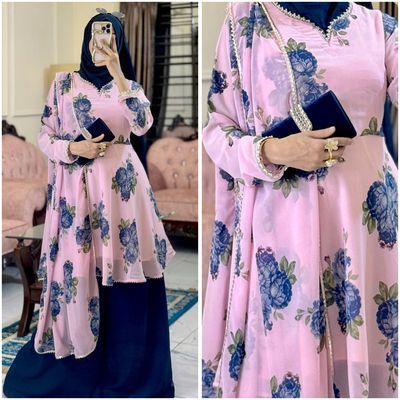 Safa Nelam💙🦋_img_0