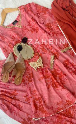 Khuwab❤️🧡_img_0