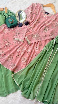 Nur-e- Haya💗_img_1