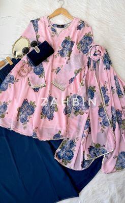 Safa Nelam💙🦋_img_4