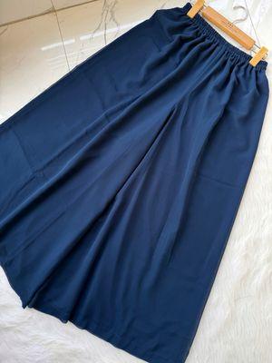 Safa Nelam💙🦋_img_7