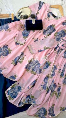 Safa Nelam💙🦋_img_6