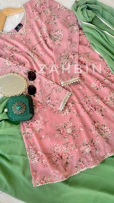 Nur-e- Haya💗_img_2