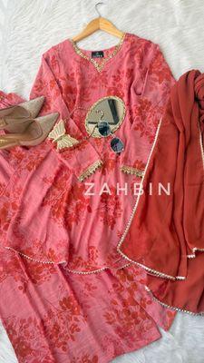 Khuwab❤️🧡_img_2