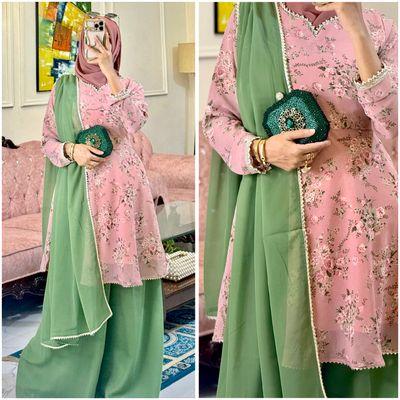 Nur-e- Haya💗_img_0