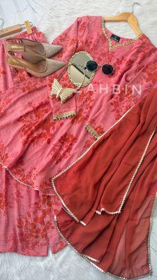 Khuwab❤️🧡_img_1