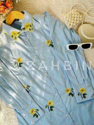 Ocean Smile 🌼_img_1