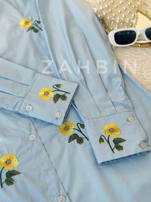 Ocean Smile 🌼_img_3