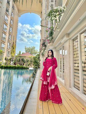 Gulab-e-ishq💕_img_0