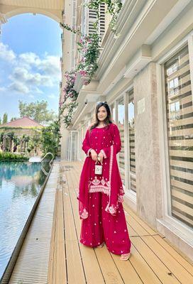 Gulab-e-ishq💕_img_1