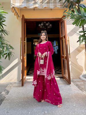 Gulab-e-ishq💕_img_2