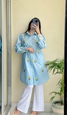 Ocean Smile 🌼_img_4