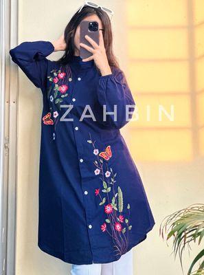 Blue Lotus 🪷🪻_img_5