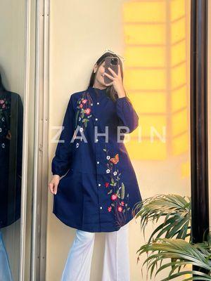 Blue Lotus 🪷🪻_img_6