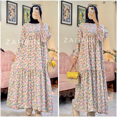 Pretty Flora🌸_img_0