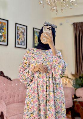 Pretty Flora🌸_img_1