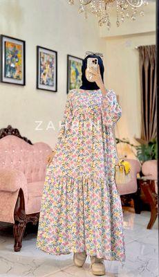 Pretty Flora🌸_img_3