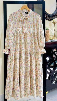 Lavender Mist 💜🌿_img_0