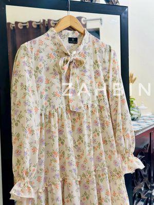 Lavender Mist 💜🌿_img_1