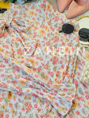 Rosy Morning đ
_img_1