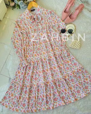 Rosy Morning đ
_img_2